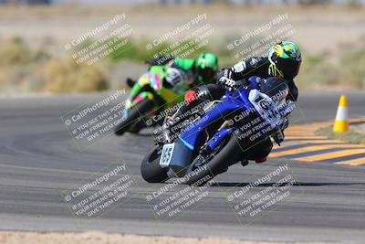 media/Oct-07-2023-CVMA (Sat) [[f84d08e330]]/Race 1 Formula Open/